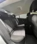 Volkswagen CC sport 1 Jahr Garantie