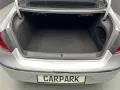 Volkswagen CC sport 1 Jahr Garantie
