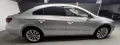 Volkswagen CC sport 1 Jahr Garantie
