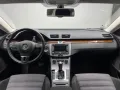 Volkswagen CC sport 1 Jahr Garantie