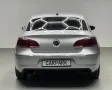 Volkswagen CC sport 1 Jahr Garantie
