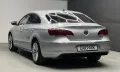 Volkswagen CC sport 1 Jahr Garantie