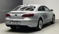Volkswagen CC sport 1 Jahr Garantie