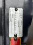 Fiat FIAT 127 1977  Rust Free