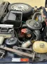 Fiat FIAT 127 1977  Rust Free