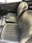 Fiat FIAT 127 1977  Rust Free