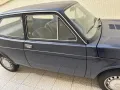Fiat FIAT 127 1977  Rust Free