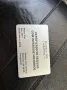 Fiat FIAT 127 1977  Rust Free