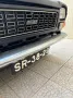 Fiat FIAT 127 1977  Rust Free