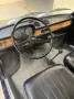 Fiat FIAT 127 1977  Rust Free