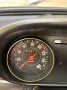 Fiat FIAT 127 1977  Rust Free
