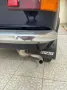 Fiat FIAT 127 1977  Rust Free