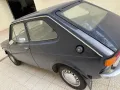 Fiat FIAT 127 1977  Rust Free
