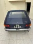 Fiat FIAT 127 1977  Rust Free