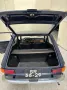 Fiat FIAT 127 1977  Rust Free