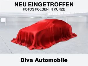 Volkswagen Golf Plus 1.2 TSI Life DSG