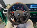 BMW M4 CS+Carbon-Keramik+Lackschutzfolie+Driving Ass