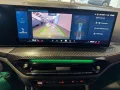 BMW M4 CS+Carbon-Keramik+Lackschutzfolie+Driving Ass