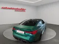 BMW M4 CS+Carbon-Keramik+Lackschutzfolie+Driving Ass