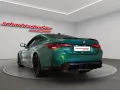 BMW M4 CS+Carbon-Keramik+Lackschutzfolie+Driving Ass