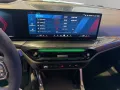 BMW M4 CS+Carbon-Keramik+Lackschutzfolie+Driving Ass