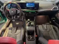 BMW M4 CS+Carbon-Keramik+Lackschutzfolie+Driving Ass