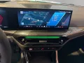 BMW M4 CS+Carbon-Keramik+Lackschutzfolie+Driving Ass