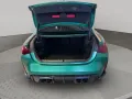 BMW M4 CS+Carbon-Keramik+Lackschutzfolie+Driving Ass