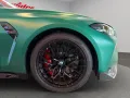 BMW M4 CS+Carbon-Keramik+Lackschutzfolie+Driving Ass