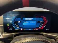 BMW M4 CS+Carbon-Keramik+Lackschutzfolie+Driving Ass