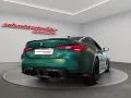 BMW M4 CS+Carbon-Keramik+Lackschutzfolie+Driving Ass