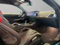 BMW M4 CS+Carbon-Keramik+Lackschutzfolie+Driving Ass