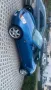 Ford Street ka 1.6