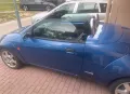 Ford Street ka 1.6