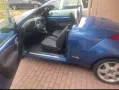 Ford Street ka 1.6