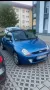 Ford Street ka 1.6