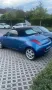 Ford Street ka 1.6