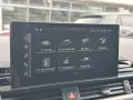 Audi RS4 Avant tiptr. qu. MATRIX+RS DYNAMIC+360°