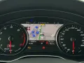 Audi RS4 Avant tiptr. qu. MATRIX+RS DYNAMIC+360°