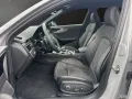 Audi RS4 Avant tiptr. qu. MATRIX+RS DYNAMIC+360°