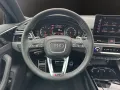 Audi RS4 Avant tiptr. qu. MATRIX+RS DYNAMIC+360°