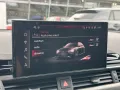 Audi RS4 Avant tiptr. qu. MATRIX+RS DYNAMIC+360°
