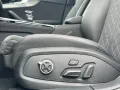 Audi RS4 Avant tiptr. qu. MATRIX+RS DYNAMIC+360°