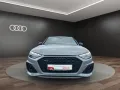 Audi RS4 Avant tiptr. qu. MATRIX+RS DYNAMIC+360°