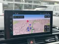 Audi RS4 Avant tiptr. qu. MATRIX+RS DYNAMIC+360°