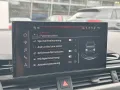 Audi RS4 Avant tiptr. qu. MATRIX+RS DYNAMIC+360°