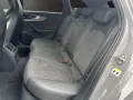 Audi RS4 Avant tiptr. qu. MATRIX+RS DYNAMIC+360°