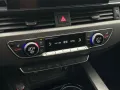 Audi RS4 Avant tiptr. qu. MATRIX+RS DYNAMIC+360°