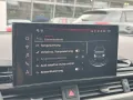 Audi RS4 Avant tiptr. qu. MATRIX+RS DYNAMIC+360°