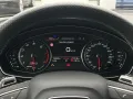 Audi RS4 Avant tiptr. qu. MATRIX+RS DYNAMIC+360°
